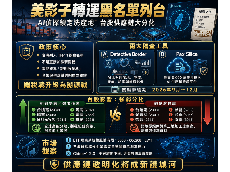 圖片來源：ChatGPT 製圖